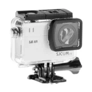 SJCAM SJ8 Air