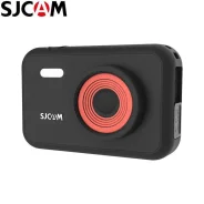SJCAM FunCam