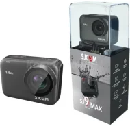 SJCAM SJ9 Max