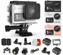 SJCAM SJ6 Legend