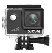 SJCAM SJ4000 WiFi