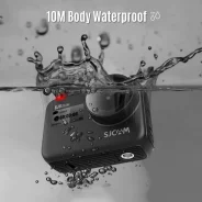 SJCAM SJ9