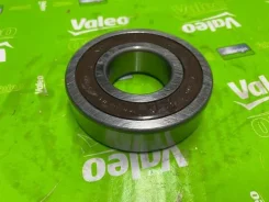 ��������� ��� NSK 6307-Dducm [ 35-80-21 ] Isuzu NHS, Bighorn 1989-2006 6307 ����