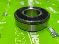 ��������� ��� NSK 35TM11-A-NC3 [ 35-80-23 ] 8970350480 ����