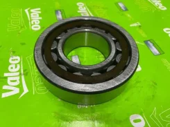 ��������� NSK NU309ET [ 45-100-25 ] 6309 ����