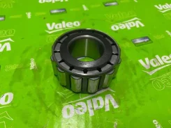 ��������� ��� NTN R0688 [ 32-68-30 ] 890043 ����