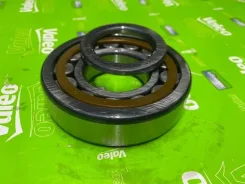 ��������� SKF NU309ECP [ 45-100-25 ] 6309 ����
