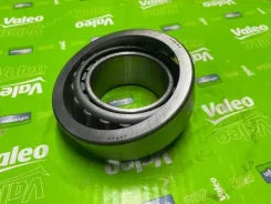 ��������� ��� NTN 33212U [ 60-110-38 ] �������������� ���� 33212 ����