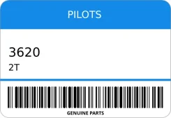Pilots