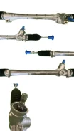 ������� ����� Toyota Prius 4551047060 2Zrfxe 4551047060 ����