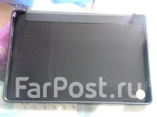 ����� ��� ���������. ����