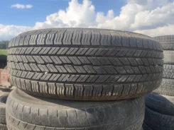 Yokohama G044. ������, �/�, ����� 5 % ����
