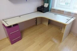 ���� �������. ���, ������ ����� ����