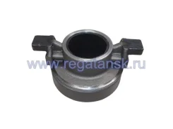 ����� ��������� ���������� �����, ����� ��. ����� 740.31, Cummins 6ISBe 285, ���� 2, 3, ��� 152, ZF 9S1310, (� ��������� ����� 3482083118, ��430.090.0...