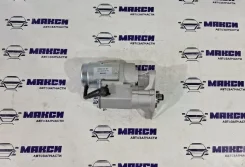 ������� Toyota 3L 5L 10 ������ 28100-54270 28100-54410 28100-54380 28100-54270 ����