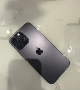 Apple iPhone 14 Pro Max. �/�, 128 ��, ���������� ����