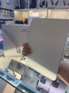 Apple iPad Pro 11 2024 ����