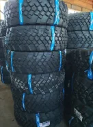 Miteras MT77. �����������, 2026 ���, ����� ����