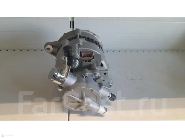 ��������� 11470107 MD106319 ����