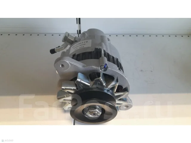 ��������� 11470107 MD106319 ����