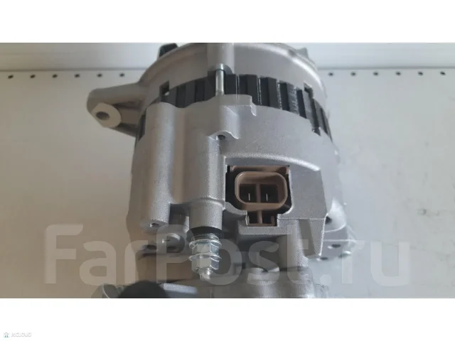 ��������� 11470107 MD106319 ����