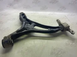 ����� �������� ������ Mercedes-Benz GL A1643303407 W164, �������� ����� A1643303407 ����