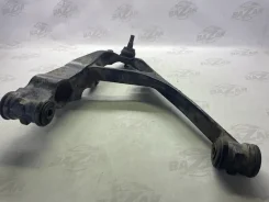 ����� �������� ������ Mercedes-Benz GL A1643303507 W164, �������� ������ A1643303507 ����