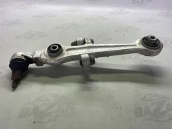 ����� �������� ������ Volkswagen Passat 4D0407151P B5, �������� ������ 4D0407151P ����