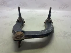 ����� �������� ������� Hyundai Sonata 5442038000, �������� ������ 5442038000 ����