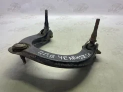 ����� �������� ������� Hyundai Sonata 5442038600, �������� ������ 5442038600 ����