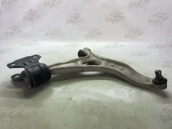 ����� �������� ������ Ford Focus 1865168 3, �������� ������ 1865168 ����