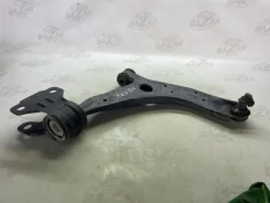 ����� �������� ������ Ford Focus 1749593 2, �������� ������ 1749593 ����