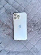 Apple iPhone 13 Pro Max. �/�, 256 ��, �����������, 4G LTE, 5G, eSIM, ������������ ������� ����