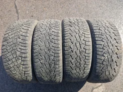Continental IceContact 2. ������, ��� �����, �/�, ����� 60 % ����