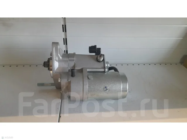 ������� 15243597 2810067030 ����