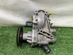 ����� Audi 80 1994 037121013A B4 ABK 037121013A ����