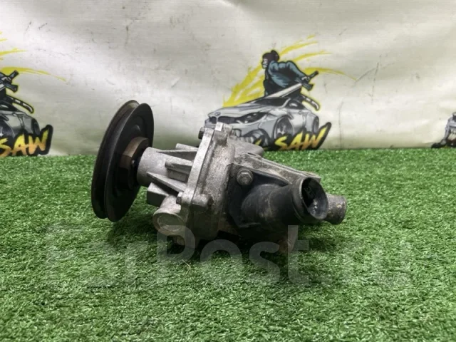 ����� Audi 80 1994 037121013A B4 ABK 037121013A ����
