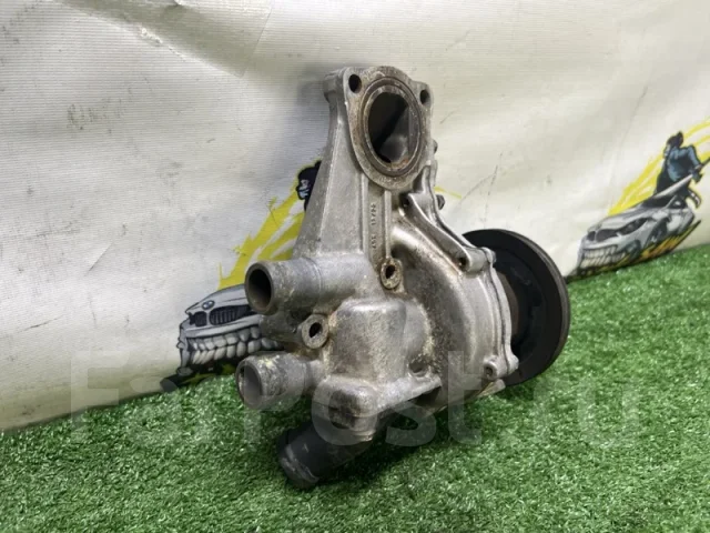 ����� Audi 80 1994 037121013A B4 ABK 037121013A ����