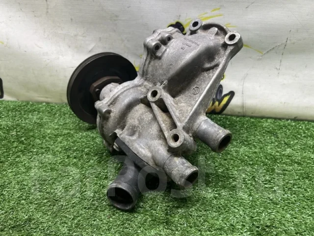 ����� Audi 80 1994 037121013A B4 ABK 037121013A ����
