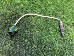 ������-���� Nissan FUGA OZA554N10 PY50 VQ35 OZA554N10 ����