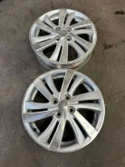 Daihatsu. 4.5x16", 4x100, ET45, �� 56,1���. ����