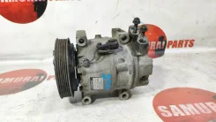 ���������� ������������ Nissan Cefiro VQ25DE 9260031U01 ����