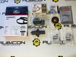 �������� ��� �������� J30A, J35A Inspire, Elysson Gates/Aisin/GMB/Koyo 197XY20 ����