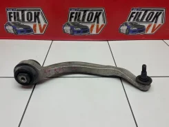 ����� ������ AUDI A4 2004 8E0407694Q 8EC ALT, �������� ������ 8E0407694Q ����