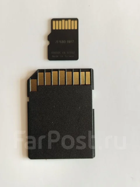MicroSDXC. 256���, ��������� microSD ����