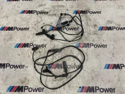 ������� ABS BMW E46 34521165609 ����