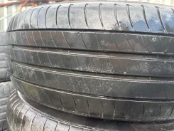 Michelin Primacy 3. ������, �/�, ����� 50 % ����