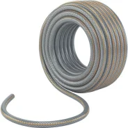 ����� ���������� 4-� �������, ������������ �Professional�, 1/2" 25 �, Luxe Palisad ����