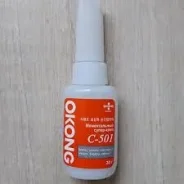���� ������� 20 �� ����