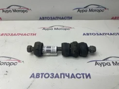 ���� ������������� Mitsubishi Airtrek MR954887 CU2W, �������� MR954887 ����